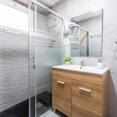 Boutique Living Apartamento